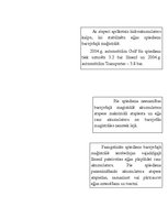 Prezentācija 'Viskozais sajūgs "Haldex"', 18.