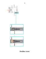 Prezentācija 'Viskozais sajūgs "Haldex"', 19.