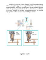 Prezentācija 'Viskozais sajūgs "Haldex"', 20.