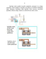 Prezentācija 'Viskozais sajūgs "Haldex"', 21.