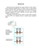 Prezentācija 'Viskozais sajūgs "Haldex"', 22.