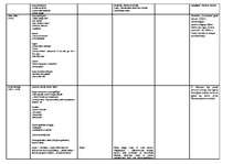 Konspekts 'Literatūra', 9.