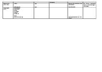 Konspekts 'Literatūra', 10.