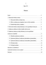 Referāts 'Gada deklarāciju formas un to sastādīšanas nosacījumi', 2.