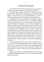 Referāts 'Gada deklarāciju formas un to sastādīšanas nosacījumi', 4.