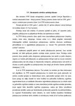 Referāts 'Gada deklarāciju formas un to sastādīšanas nosacījumi', 5.