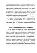 Referāts 'Gada deklarāciju formas un to sastādīšanas nosacījumi', 6.