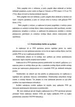 Referāts 'Gada deklarāciju formas un to sastādīšanas nosacījumi', 7.