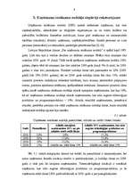 Referāts 'Gada deklarāciju formas un to sastādīšanas nosacījumi', 9.