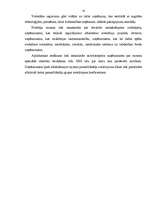 Referāts 'Gada deklarāciju formas un to sastādīšanas nosacījumi', 10.