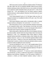 Referāts 'Gada deklarāciju formas un to sastādīšanas nosacījumi', 12.