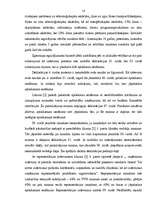 Referāts 'Gada deklarāciju formas un to sastādīšanas nosacījumi', 14.