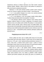 Referāts 'Gada deklarāciju formas un to sastādīšanas nosacījumi', 15.