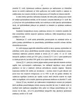 Referāts 'Gada deklarāciju formas un to sastādīšanas nosacījumi', 17.