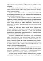 Referāts 'Gada deklarāciju formas un to sastādīšanas nosacījumi', 19.