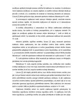 Referāts 'Gada deklarāciju formas un to sastādīšanas nosacījumi', 20.