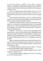 Referāts 'Gada deklarāciju formas un to sastādīšanas nosacījumi', 21.