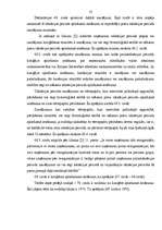 Referāts 'Gada deklarāciju formas un to sastādīšanas nosacījumi', 22.