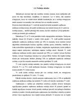 Referāts 'Gada deklarāciju formas un to sastādīšanas nosacījumi', 23.