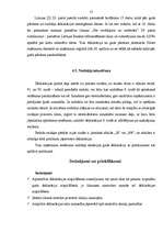 Referāts 'Gada deklarāciju formas un to sastādīšanas nosacījumi', 25.