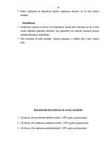 Referāts 'Gada deklarāciju formas un to sastādīšanas nosacījumi', 26.