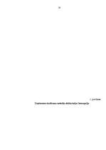 Referāts 'Gada deklarāciju formas un to sastādīšanas nosacījumi', 29.