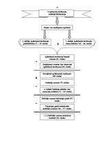 Referāts 'Gada deklarāciju formas un to sastādīšanas nosacījumi', 30.