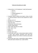 Konspekts 'Zviedrija', 1.