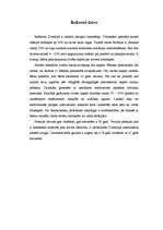 Konspekts 'Zviedrija', 2.