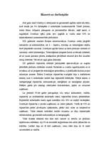 Konspekts 'Zviedrija', 3.