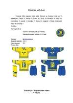 Konspekts 'Zviedrija', 5.