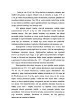 Konspekts 'Zviedrija', 6.