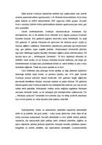 Konspekts 'Zviedrija', 7.