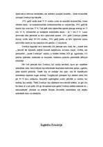 Konspekts 'Zviedrija', 8.