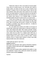 Konspekts 'Zviedrija', 9.