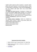 Konspekts 'Zviedrija', 10.