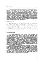 Konspekts 'Reformācijas', 2.