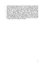 Konspekts 'Reformācijas', 5.