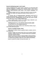 Konspekts 'Internets', 3.