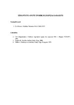 Konspekts 'Lietu tiesību un saistību tiesību salīdzināšana', 5.