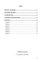 Paraugs 'Mājas darbi datormācībā', 2.