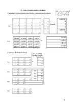 Paraugs 'Mājas darbi datormācībā', 8.