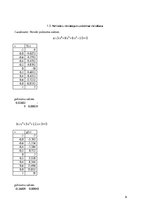 Paraugs 'Mājas darbi datormācībā', 9.