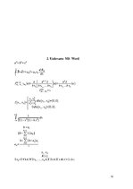 Paraugs 'Mājas darbi datormācībā', 12.