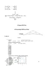 Paraugs 'Mājas darbi datormācībā', 13.