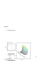 Paraugs 'Mājas darbi datormācībā', 14.