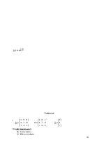 Paraugs 'Mājas darbi datormācībā', 15.