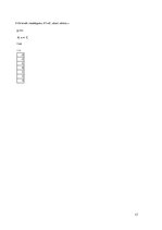 Paraugs 'Mājas darbi datormācībā', 17.