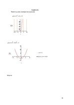 Paraugs 'Mājas darbi datormācībā', 18.