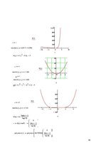 Paraugs 'Mājas darbi datormācībā', 19.